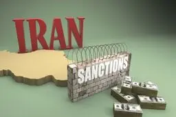 اولین تحریم ضد ایرانی دولت بایدن/ دو مقام سپاه پاسداران تحریم شدند