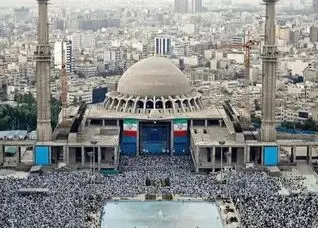 اطلاعیه جدید ستاد برگزاری مراسم تشییع رهبر شهید انقلاب و خانواده ایشان