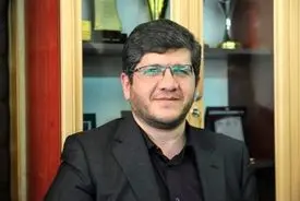 قطار تهران-آنکارا و تهران-هرات به زودی راه‌اندازی می‌شود