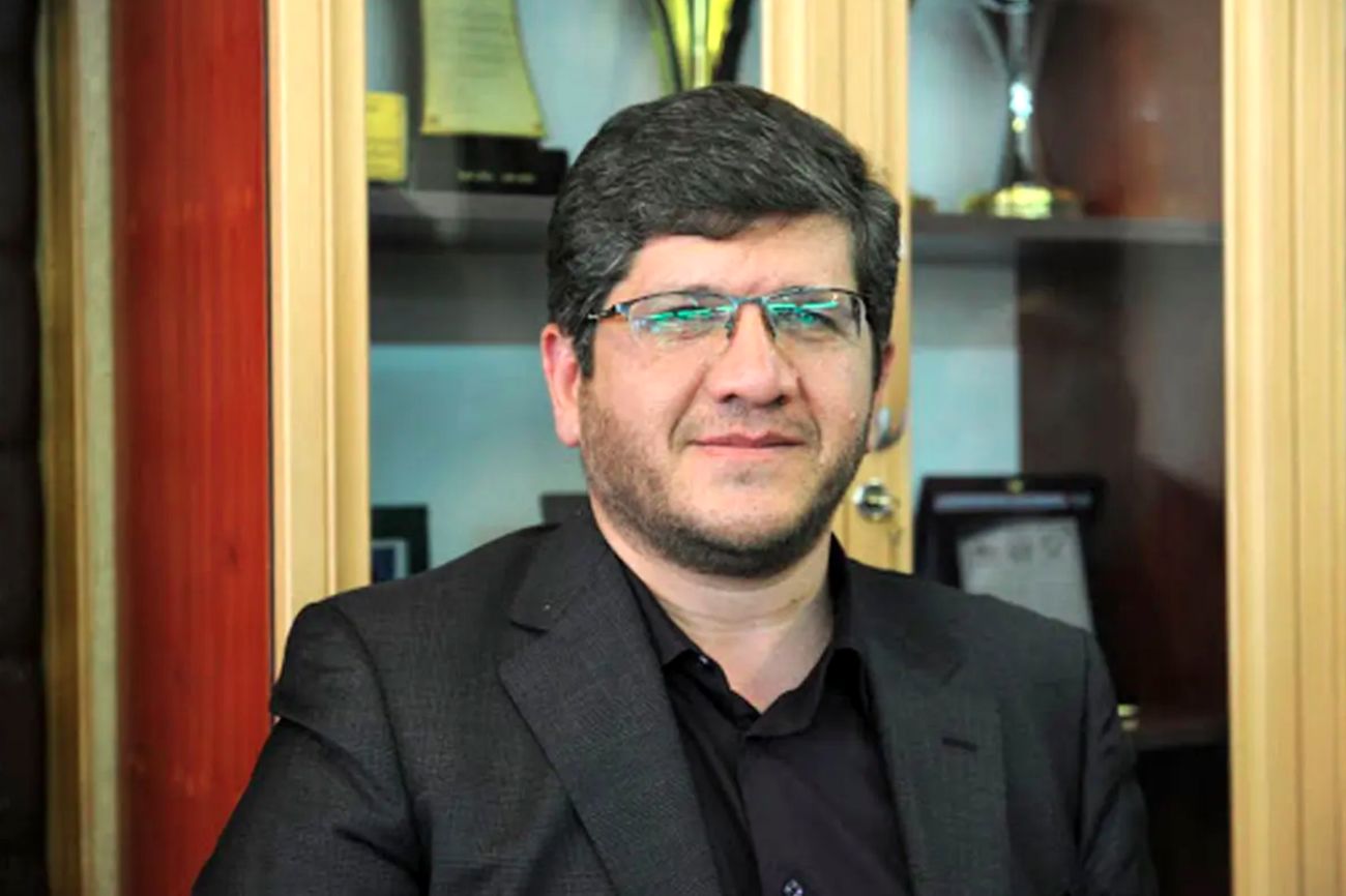 قطار تهران-آنکارا و تهران-هرات به زودی راه‌اندازی می‌شود