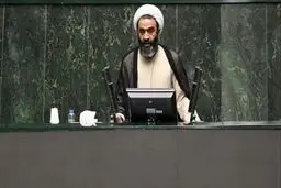 درخواست از رئیس‌جمهور برای تذکر به همتی