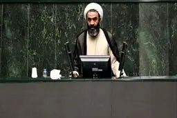 درخواست از رئیس‌جمهور برای تذکر به همتی