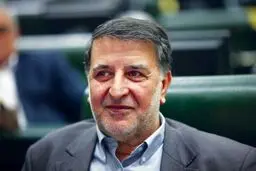تخصیص بودجه به فلان موسسه مرتبط با فلان فرد تاثیری در عمران و آبادانی کشور ندارد؛ این هزینه‌ها، دولت و کشور را گرفتار کرده