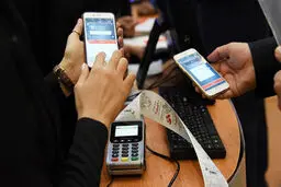 کسرِ آنی مالیات از تراکنش کارت‌خوان‌ها حقیقت دارد؟