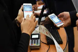 کسرِ آنی مالیات از تراکنش کارت‌خوان‌ها حقیقت دارد؟