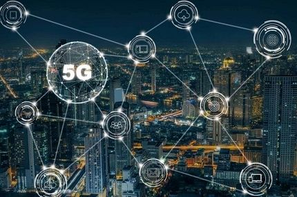 ایران در آستانه خداحافظی با 3G و سلام به 5G