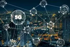 هوش مصنوعی ماشین‌به‌ماشین، کلید واقعی درآمدزایی از 5G و 6G