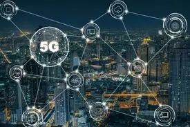 هوش مصنوعی ماشین‌به‌ماشین، کلید واقعی درآمدزایی از 5G و 6G