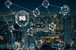 هوش مصنوعی ماشین‌به‌ماشین، کلید واقعی درآمدزایی از 5G و 6G