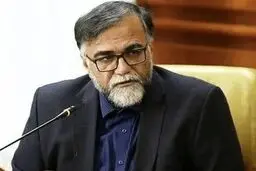 حمله آمریکا به یک منطقه از شهر بروجرد