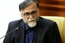 حمله آمریکا به یک منطقه از شهر بروجرد