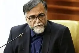 حمله آمریکا به یک منطقه از شهر بروجرد