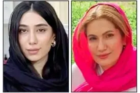 جزئیات جدید از پرونده عجیب مفقود شدن ستاره حیدری و مرضیه البوغبیش در آبادان