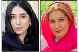 جزئیات جدید از پرونده عجیب مفقود شدن ستاره حیدری و مرضیه البوغبیش در آبادان