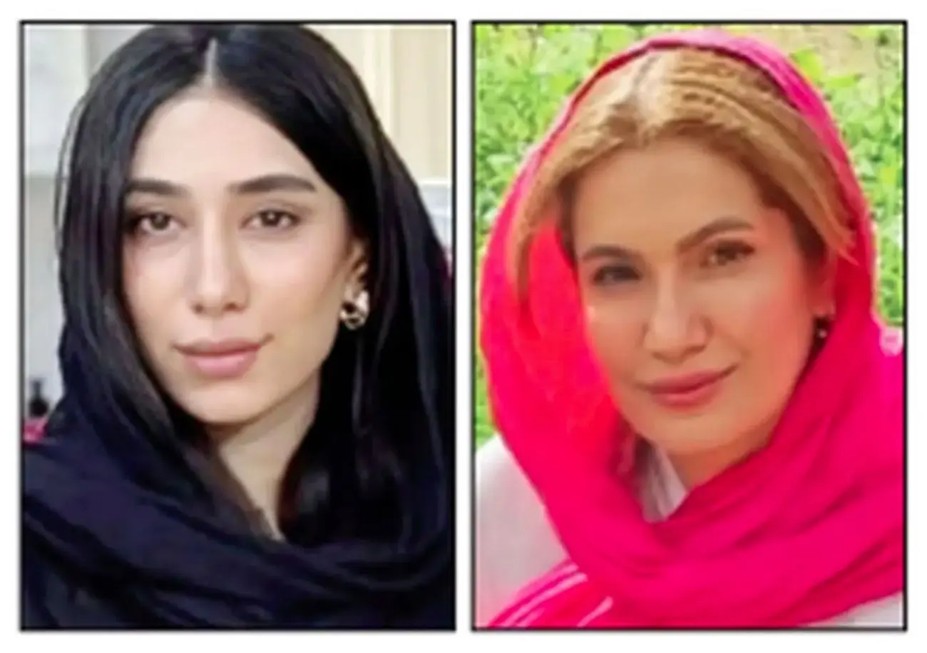 جزئیات جدید از پرونده عجیب مفقود شدن ستاره حیدری و مرضیه البوغبیش در آبادان