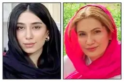 جزئیات جدید از پرونده عجیب مفقود شدن ستاره حیدری و مرضیه البوغبیش در آبادان