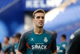 نتیجه مذاکرات پرسپولیس با برایان اولیوان 