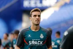 نتیجه مذاکرات پرسپولیس با برایان اولیوان 