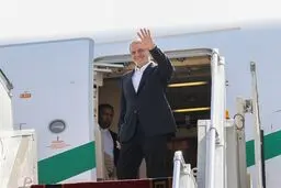 سفر رئیس‌جمهور به قم؛ پزشکیان با مراجع تقلید دیدار می‌کند