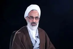 نماینده ولی‌فقیه در سپاه: مذاکرات از موضع اقتدار بسیار خوب است