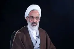 نماینده ولی‌فقیه در سپاه: مذاکرات از موضع اقتدار بسیار خوب است