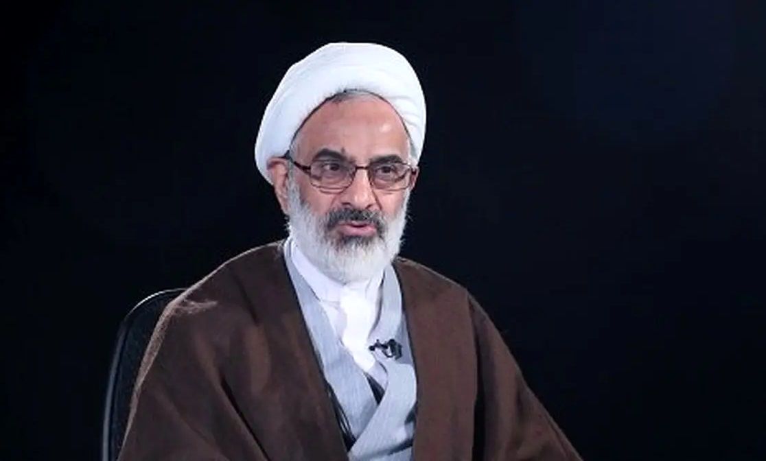 نماینده ولی‌فقیه در سپاه: مذاکرات از موضع اقتدار بسیار خوب است