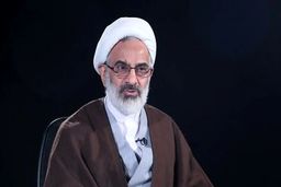 نماینده ولی‌فقیه در سپاه: مذاکرات از موضع اقتدار بسیار خوب است