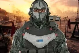 انتقاد طرفداران از بازی Battlefield 6 پس از متهم شدن به کپی‌برداری از کال آو دیوتی