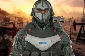 انتقاد طرفداران از بازی Battlefield 6 پس از متهم شدن به کپی‌برداری از کال آو دیوتی