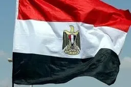 مصر خواستار نهایت خویشتنداری ایران و اسرائیل شد