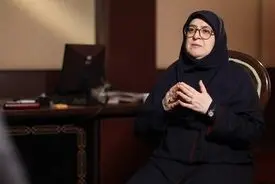 سخنگوی دولت: مذاکره نشانه عقب‌نشینی نیست