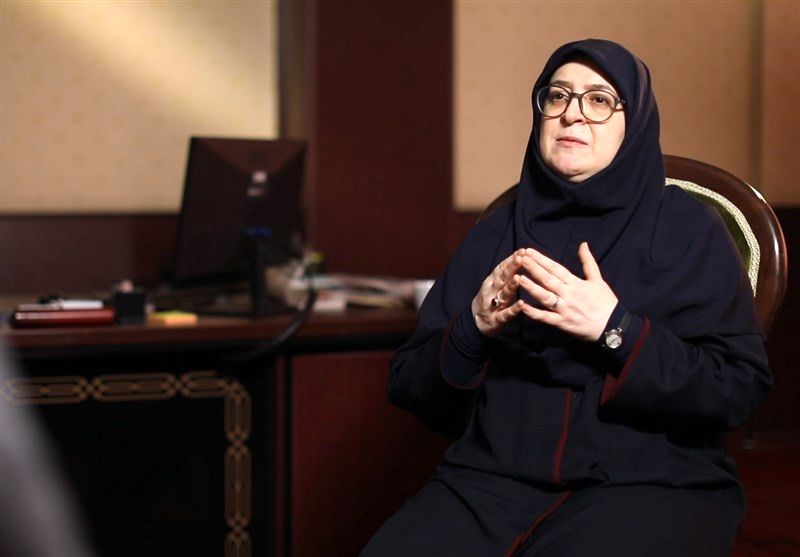سخنگوی دولت: احتمال ادامه تعطیلیها برای صرفهجویی در آب