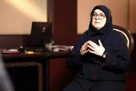 سخنگوی دولت: مذاکره نشانه عقب‌نشینی نیست