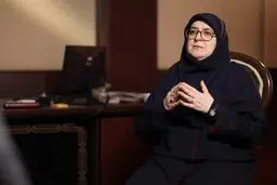 سخنگوی دولت: مذاکره نشانه عقب‌نشینی نیست