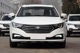 قیمت جدید محصولات بهمن‌موتور در نمایندگی اعلام شد