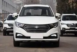 قیمت جدید محصولات بهمن‌موتور در نمایندگی اعلام شد