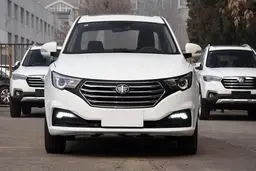 قیمت جدید محصولات بهمن‌موتور در نمایندگی اعلام شد