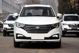 قیمت جدید محصولات بهمن‌موتور در نمایندگی اعلام شد
