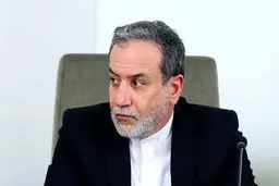 عراقچی: خواهان حمله پیشدستانه نیستیم/ آماده گفتگو هستیم