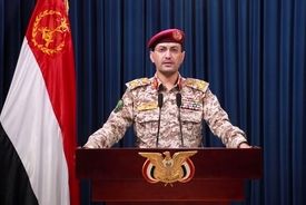 یمن: حمله موشکی به فرودگاه بن گوریون موفقیت‌آمیز بود