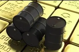 محاصره دریایی ونزوئلا قیمت نفت را افزایشی کرد