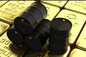 قیمت نفت در سایه جنگ
