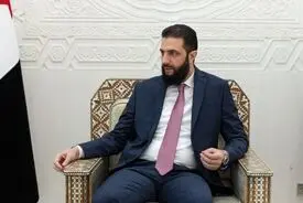 شورای امنیت برای حذف الجولانی از فهرست تحریم‌ها رأی‌گیری می‌کند