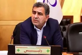 تأکید ویژه پزشکیان و قالیباف برای به سرانجام رسیدن هرچه سریعتر لایحه حمایت از زنان