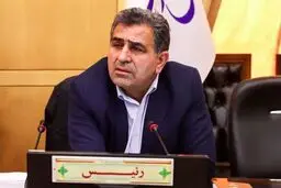 تأکید ویژه پزشکیان و قالیباف برای به سرانجام رسیدن هرچه سریعتر لایحه حمایت از زنان