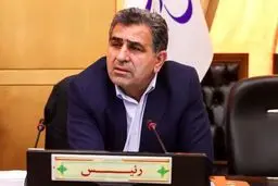 تأکید ویژه پزشکیان و قالیباف برای به سرانجام رسیدن هرچه سریعتر لایحه حمایت از زنان