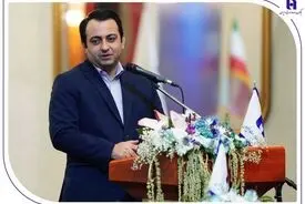 راهبرد بانک صادرات ایران خروج از بنگاه‌داری و تمرکز بر فعالیت‌های مولد و شفاف است