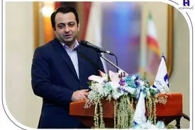 راهبرد بانک صادرات ایران خروج از بنگاه‌داری و تمرکز بر فعالیت‌های مولد و شفاف است