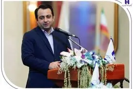 راهبرد بانک صادرات ایران خروج از بنگاه‌داری و تمرکز بر فعالیت‌های مولد و شفاف است