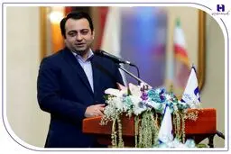 راهبرد بانک صادرات ایران خروج از بنگاه‌داری و تمرکز بر فعالیت‌های مولد و شفاف است